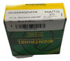 Aros Recambio Vw Senda / Gol 1.6 / 1.8 Nafta A Carburador 0