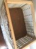 Mueble Organizador Y Escritorio 2