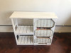 Mueble Organizador Y Escritorio 4