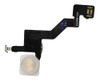Flex Cable Flash Camara Linterna Compatible Con iPhone 13 2