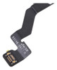 Flex Cable Flash Camara Linterna Compatible Con iPhone 13 3