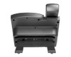 Telefone Ip Polycom Hd Voice Vvx 410 Poe 1