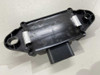 Módulo Sensor De Temperatura Fiat Cronos 2018 A 2023 3