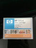 Fita Hp Dds4 40gb Usada 0