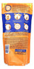 Pack X 16 Unid Prelavado  Oxi Dp 400 Ml Trenet Aditivos P/l 1