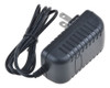 12v Dc 500 Ma Fuente De Alimentación Ca A Dc Adaptador Para 2