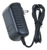 12v Dc 500 Ma Fuente De Alimentación Ca A Dc Adaptador Para 3