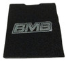 Filtro Aire Kawasaki Versys 300 Bagattini Motos Pro 0