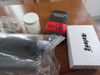 Kit Tattoo 3