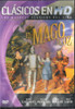 El Mago De Oz - Dvd Nuevo Original Cerrado - Mcbmi 0 El Mago De Oz - Dvd Nuevo Original Cerrado - Mcbmi 0