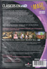 El Mago De Oz - Dvd Nuevo Original Cerrado - Mcbmi 1 El Mago De Oz - Dvd Nuevo Original Cerrado - Mcbmi 1