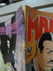 2 Gibi Hqs Mandraque Nº 21 E 237  Globo E Rge 1