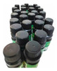 Aceite Esencial De Patchouli Puro 0
