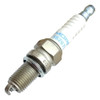 Vela Ign. 1.6 1.8 16v E-torq Grand Siena 2012 2013 2014 Fiat 0