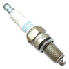 Vela Ign. 1.6 1.8 16v E-torq Grand Siena 2012 2013 2014 Fiat 2