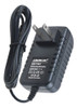 Ac-dc Adaptador De Cargador Para Reproductor Portátil De Dvd 0