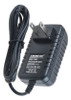 Ac-dc Adaptador De Cargador Para Reproductor Portátil De Dvd 1