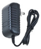 Ac-dc Adaptador De Cargador Para Reproductor Portátil De Dvd 3