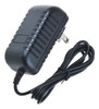 Ac-dc Adaptador De Cargador Para Reproductor Portátil De Dvd 4