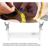 Ferramentas De Amarrar E Tecelagem | Fabricante De Pulseiras 5