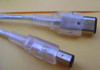 Cabo Link Universal Para Game Boy 1