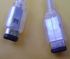 Cabo Link Universal Para Game Boy 2