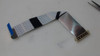 Flex Cable Lvds Ken Brown Kb32s2000sa Con Garantía E356677 3