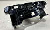 Entrada Usb Console Central Volkswagen Nivus 2021 1