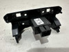 Entrada Usb Console Central Volkswagen Nivus 2021 4