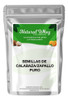 Semillas De Calabaza Aa 1 Kilo 0