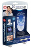 Blanqueador Dental Dientes Blancos Whitelight Blanqueamiento 4