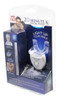 Blanqueador Dental Dientes Blancos Whitelight Blanqueamiento 5