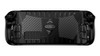 Capa Protetora Case Tpu Grip Ergonômico Para Steam Deck Oled 2