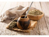 Yerba Mate Tucanguá Pack 12 X 500 2