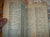 Diccionario Castellano - Ingles 3