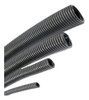 Kit 36mts Espaguete Corrugado Conduite Automotivo 6 Medidas 0