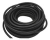 Kit 36mts Espaguete Corrugado Conduite Automotivo 6 Medidas 1