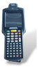Coletor De Dados Symbol Motorola Mc3090 Brick Ru0ppcg00wr 1