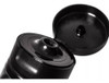 Grasa Muc Off Carbon Gripper 1