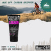 Grasa Muc Off Carbon Gripper 3