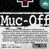 Grasa Muc Off Carbon Gripper 5