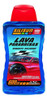 Lavaparabrisas Concentrado 600 Cc Rinde 15 Litros Silisur 0