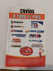 Extractor Caliper De Freno 2