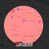 Pastilla Freno Brenta Ft 4162 Fa 465 Yamaha Xtz250 Tenere250 3 Pastilla Freno Brenta Ft 4162 Fa 465 Yamaha Xtz250 Tenere250 3