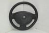 Volante Direccion Renault Clio Ii 2005 Vd0425 0