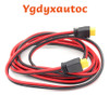 Cable De Extensin Xt60 Xt60 Cable De Extensin De Conector Xt 3