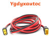 Cable De Extensin Xt60 Xt60 Cable De Extensin De Conector Xt 5