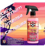 Ternnova | Carnauba Hot Wax | Cera Liquida | 1 Litro 2