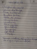 5 Frasco  Digestivo D,500 Ml 1