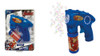 Burbujero Vengadores Magic Bubbles Automatico C/ Luz Shp 0